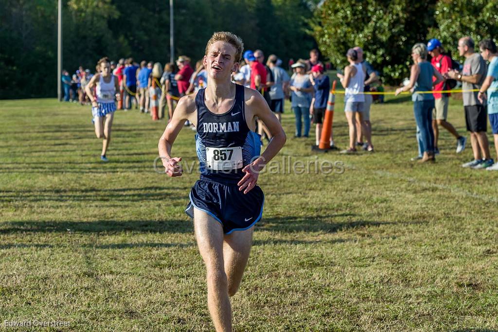 BXC Region Meet 10-11-17 172.jpg